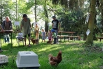 Lernort Natur 6