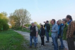 Vogelstimmenwanderung 04