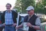 Einführung Georg Rausch und Frank Gröhl 1