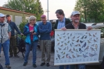 Einführung Georg Rausch und Frank Gröhl 3