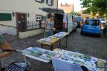 IMG_20190622_093624