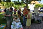 IMG_20190622_093640