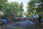 01-Morgen-im-Camp-Wassernühle-Bottendorf-01-10x15s