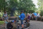 01-Morgen-im-Camp-Wassernühle-Bottendorf-05-10x13s