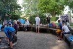 01-Morgen-im-Camp-Wassernühle-Bottendorf-06-10x29s