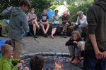 01-Morgen-im-Camp-Wassernühle-Bottendorf-08-10x15s