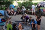 01-Morgen-im-Camp-Wassernühle-Bottendorf-09-10x12s