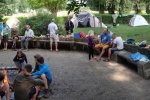 01-Morgen-im-Camp-Wassernühle-Bottendorf-10-10x27s