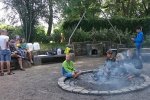 01-Morgen-im-Camp-Wassernühle-Bottendorf-13-Sabine-10x18s