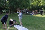 02-Abbau-Camp-Wassernühle-Bottendorf-01-10x15s