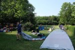 02-Abbau-Camp-Wassernühle-Bottendorf-02-10x15s