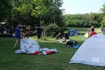 02-Abbau-Camp-Wassernühle-Bottendorf-05-10x15s