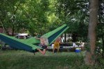 03-Hängematte-11-10x15s