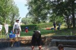 04-Abbau-Camp-Wassernühle-Bottendorf-02-10x15s
