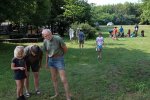 04-Abbau-Camp-Wassernühle-Bottendorf-05-10x12s