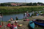 05-Ablegestelle-Camp-Bottendorf-07-10x32s