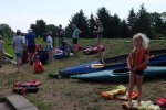05-Ablegestelle-Camp-Bottendorf-08-10x16s