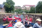 09-Schleuse-Wendelstein-17-Sabine-10x18s