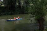 13-Rast-in-Wangen-02_-10x12s