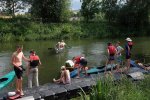 13-Rast-in-Wangen-07-10x15s