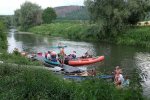 14-Seilschaukel-in-Wangen-06-10x15s