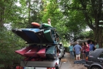 01 Boote aufladen in Malchen4