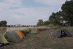 02 Ankunft Kanuverein Coswig Anhalt 08