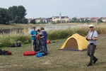 02 Ankunft Kanuverein Coswig Anhalt 05