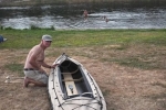 05 Thomas Aufbau Faltboot 1