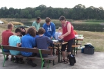 08 Abendbrot 2