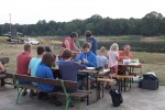 08 Abendbrot 3