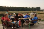 08 Abendbrot 5