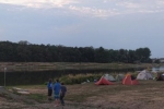 09 Abendstimmung 1
