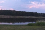 09 Abendstimmung 3