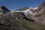 01-Wiesbadener-Hütte-01-10x15s