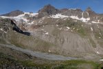 01-Wiesbadener-Hütte-02-10x28s