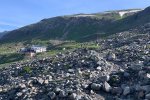 01-Wiesbadener-Hütte-04-Foto-Silas-10x13s
