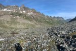 01-Wiesbadener-Hütte-05-Foto-Silas-10x36s