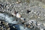 02-Weg-zum-Vermuntgletscher-01_1-Foto-Silas-10x13s