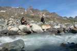02-Weg-zum-Vermuntgletscher-01_2-Foto-Silas-10x15s