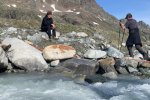 02-Weg-zum-Vermuntgletscher-01_3-Foto-Silas-10x22s