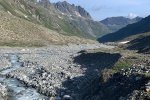 02-Weg-zum-Vermuntgletscher-01_4-Foto-Silas-10x13s