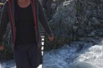 02-Weg-zum-Vermuntgletscher-02-Bachquerung-10x15s