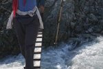 02-Weg-zum-Vermuntgletscher-03-Bachquerung-10x15s
