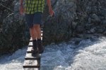02-Weg-zum-Vermuntgletscher-04-Bachquerung-10x15s