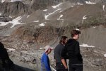 02-Weg-zum-Vermuntgletscher-05-10x16s