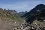 02-Weg-zum-Vermuntgletscher-06-10x15s