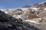 02-Weg-zum-Vermuntgletscher-07-10x15s