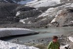 02-Weg-zum-Vermuntgletscher-08-10x15s