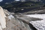 02-Weg-zum-Vermuntgletscher-09-10x12s